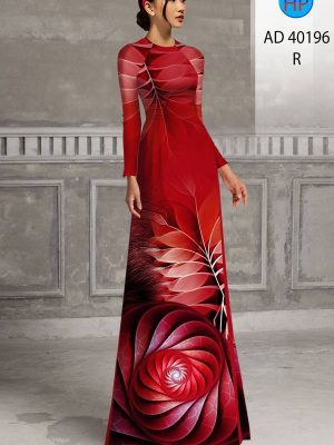 1623739497 816 vai ao dai mau moi dep nhat (5)